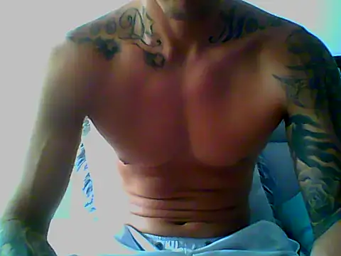 Snapshot of Skater29xx2 chatting on 12-05-24, 08:00 Skater29xx2 online show from 12-05-24, 08:00