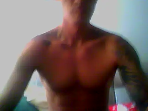 Snapshot of Skater29xx2 chatting on 12-07-24, 08:38 Skater29xx2 online show from 12-07-24, 08:38