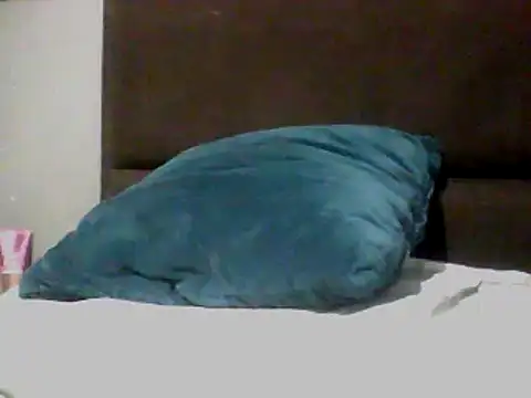 Snapshot of Skater29xx2 chatting on 12-07-24, 11:45 Skater29xx2 online show from 12-07-24, 11:45