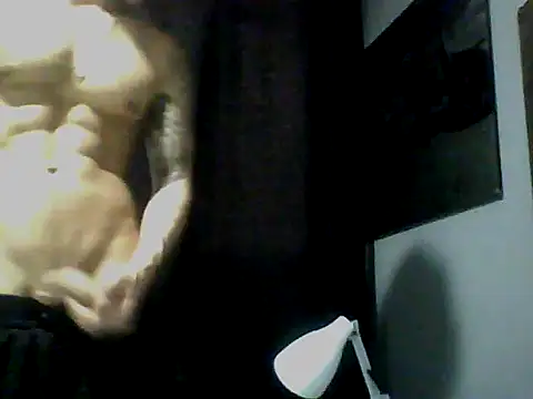 Snapshot of Skater29xx2 chatting on 12-14-24, 07:46 Skater29xx2 online show from 12-14-24, 07:46