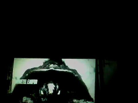 Snapshot of Skater29xx2 chatting on 01-15-25, 03:33 Skater29xx2 online show from 01-15-25, 03:33