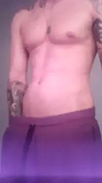 Snapshot of Skater29xx2 chatting on 01-16-25, 07:31 Skater29xx2 online show from 01-16-25, 07:31