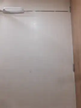 Snapshot of Skater29xx2 chatting on 01-17-25, 11:40 Skater29xx2 online show from 01-17-25, 11:40