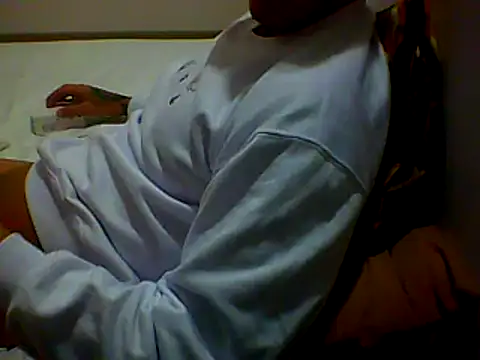 Snapshot of Skater29xx2 chatting on 01-18-25, 06:24 Skater29xx2 online show from 01-18-25, 06:24