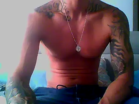 Snapshot of Skater29xx2 chatting on 01-21-25, 09:04 Skater29xx2 online show from 01-21-25, 09:04