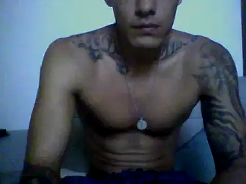 Snapshot of Skater29xx2 chatting on 01-22-25, 04:34 Skater29xx2 online show from 01-22-25, 04:34