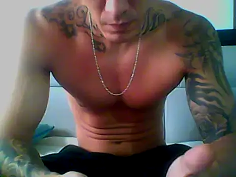 Snapshot of Skater29xx2 chatting on 01-24-25, 06:35 Skater29xx2 online show from 01-24-25, 06:35