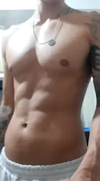 Snapshot of Skater29xx2 chatting on 01-26-25, 10:35 Skater29xx2 online show from 01-26-25, 10:35