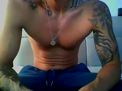 Snapshot of Skater29xx2 chatting on 01-28-25, 10:12 Skater29xx2 online show from 01-28-25, 10:12