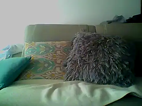 Snapshot of Skater29xx2 chatting on 01-29-25, 07:22 Skater29xx2 online show from 01-29-25, 07:22