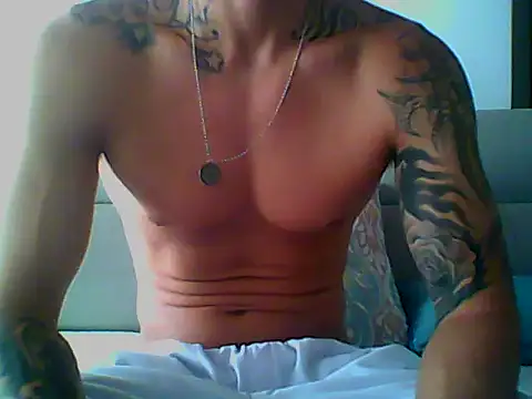 Snapshot of Skater29xx2 chatting on 01-30-25, 07:37 Skater29xx2 online show from 01-30-25, 07:37