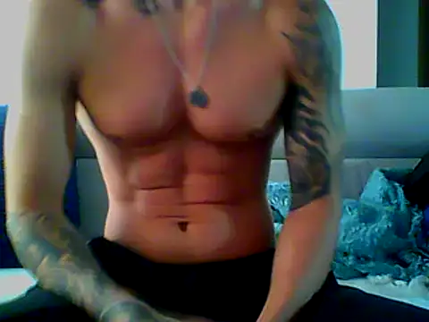 Snapshot of Skater29xx2 chatting on 02-11-25, 05:29 Skater29xx2 online show from 02-11-25, 05:29