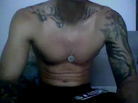 Snapshot of Skater29xx2 chatting on 02-19-25, 04:23 Skater29xx2 online show from 02-19-25, 04:23