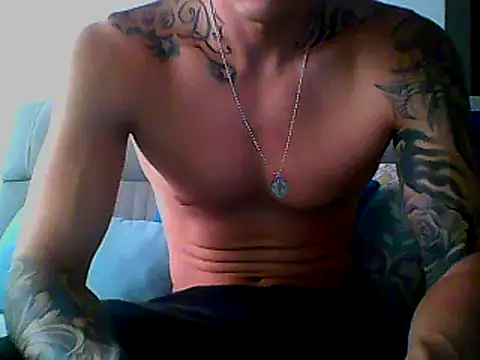 Snapshot of Skater29xx2 chatting on 02-23-25, 09:59 Skater29xx2 online show from 02-23-25, 09:59