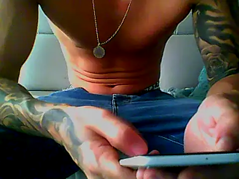 Snapshot of Skater29xx2 chatting on 03-03-25, 07:49 Skater29xx2 online show from 03-03-25, 07:49