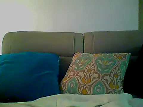 Snapshot of Skater29xx2 chatting on 03-05-25, 07:49 Skater29xx2 online show from 03-05-25, 07:49