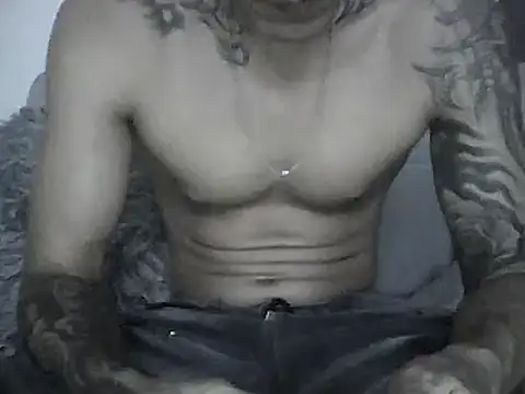 Snapshot of Skater29xx2 chatting on 03-17-25, 10:38 Skater29xx2 online show from 03-17-25, 10:38