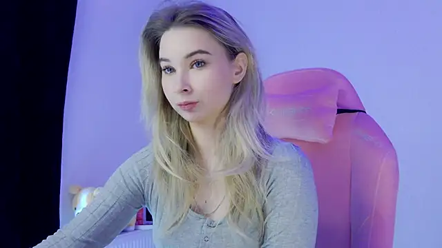 Haters   online show from 04-13-26, 09:04