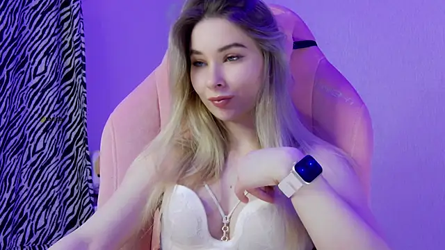 Haters   online show from 04-20-26, 11:06