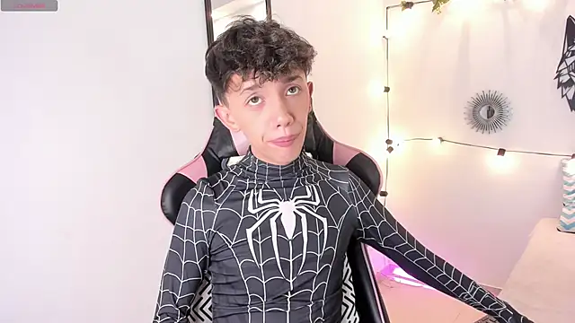 Tomy Rox online show from 01-16-25, 12:12