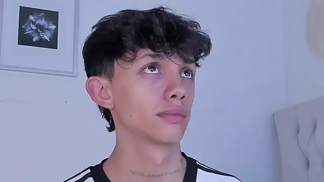 Tomy Rox online show from 01-26-25, 07:31