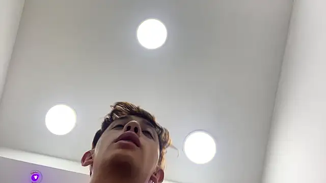 Tomy Rox online show from 02-06-25, 08:02