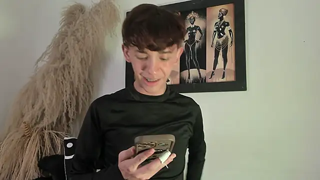 Tomy Rox online show from 02-06-25, 11:04