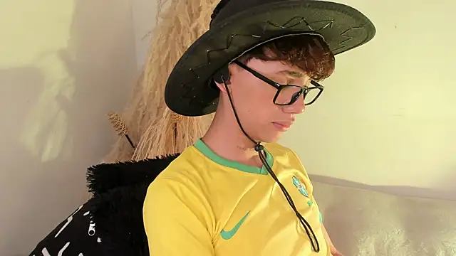 Tomy Rox online show from 02-07-25, 11:24