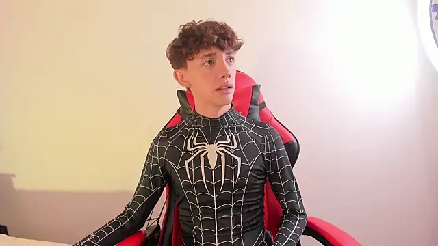 Tomy Rox online show from 02-10-25, 05:03