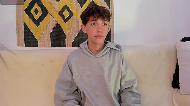 Tomy Rox online show from 02-21-25, 11:43