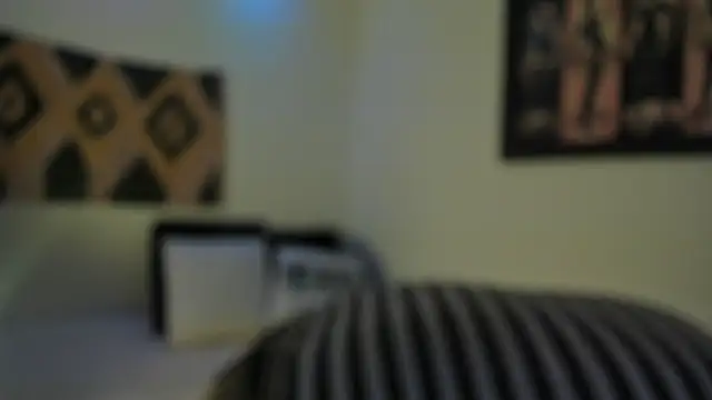 Tomy Rox online show from 02-22-25, 07:58