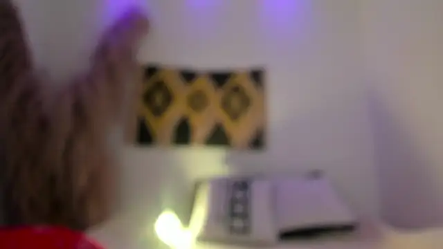 Tomy Rox online show from 02-25-25, 08:09