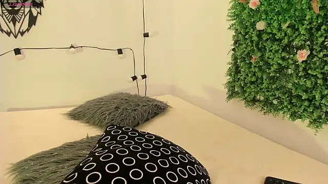 Tomy Rox online show from 03-03-25, 11:00