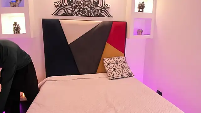 Tomy Rox online show from 03-15-25, 12:56