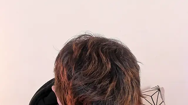 Tomy Rox online show from 09-11-25, 07:14