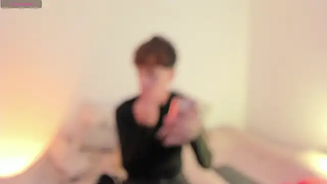 Tomy Rox online show from 09-15-25, 08:20