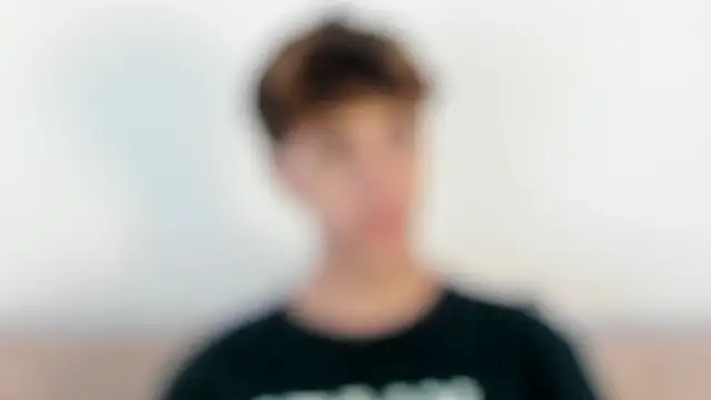 Tomy Rox online show from 09-17-25, 07:59