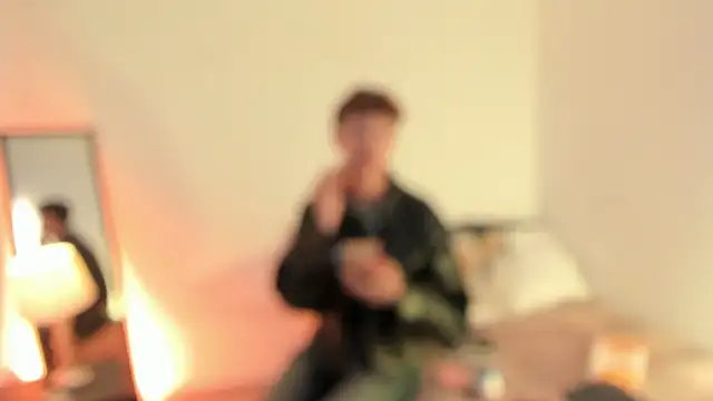 Tomy Rox online show from 09-18-25, 07:38