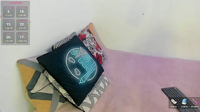 Tomy Rox online show from 10-05-25, 08:07