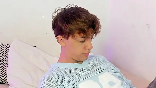 Tomy Rox online show from 10-22-25, 08:30