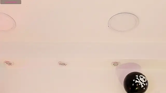 Tomy Rox online show from 10-29-25, 07:37