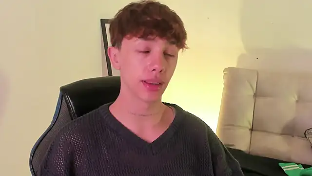 Tomy Rox online show from 11-18-25, 08:35