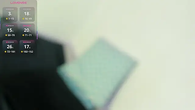 Tomy Rox online show from 11-21-25, 09:02