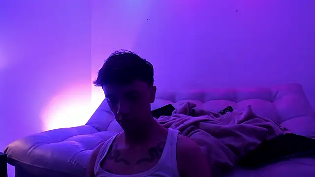 Tomy Rox online show from 01-31-26, 08:29