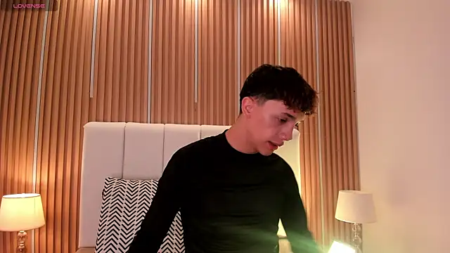 Tomy Rox online show from 02-08-26, 05:38