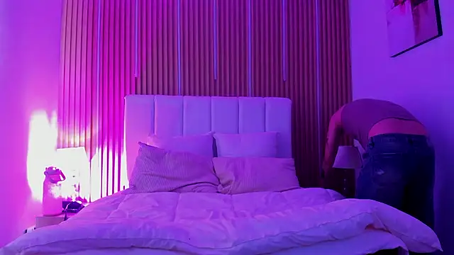 Tomy Rox online show from 03-17-26, 08:12