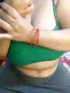 Adiba 2 online show from 02-20-25, 08:36