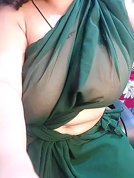 Adiba 2 online show from 03-06-25, 08:27