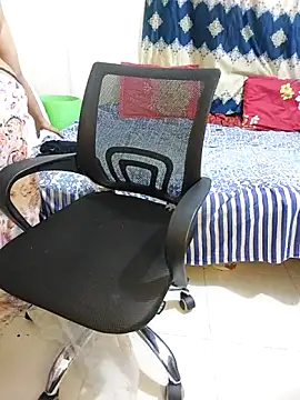 Adiba 2 online show from 10-01-25, 05:08