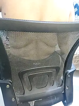 Adiba 2 online show from 10-22-25, 10:09